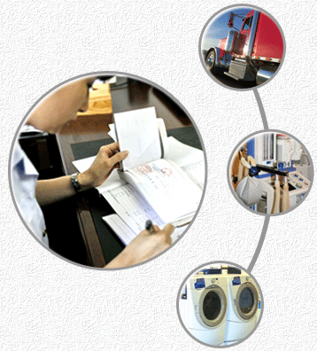 選擇一衆自動噴砂機的三大(dà)理(lǐ)由